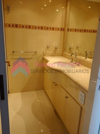 VENTA DEPARTAMENTO 4 AMBIENTES, VISTA AL MAR ZONA  PUNTA IGLESIAS