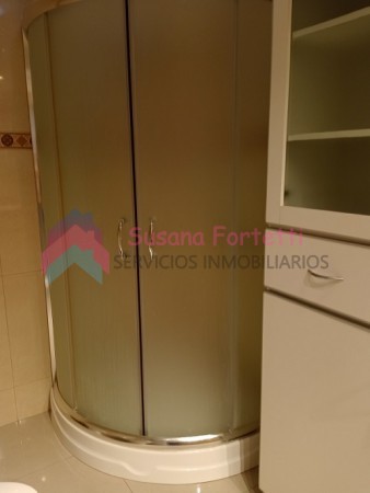 VENTA DEPARTAMENTO 4 AMBIENTES, VISTA AL MAR ZONA  PUNTA IGLESIAS