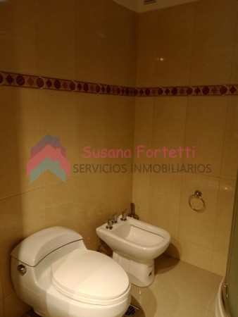 VENTA DEPARTAMENTO 4 AMBIENTES, VISTA AL MAR ZONA  PUNTA IGLESIAS
