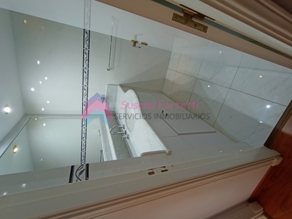 VENTA DEPARTAMENTO 4 AMBIENTES, VISTA AL MAR ZONA  PUNTA IGLESIAS