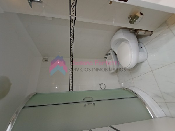 VENTA DEPARTAMENTO 4 AMBIENTES, VISTA AL MAR ZONA  PUNTA IGLESIAS