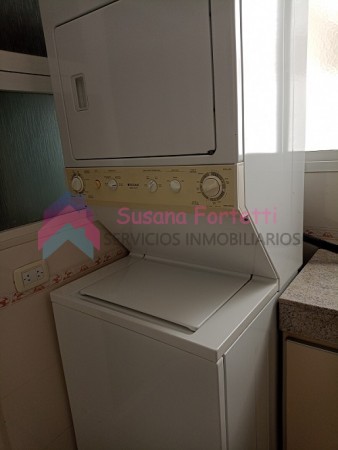 VENTA DEPARTAMENTO 4 AMBIENTES, VISTA AL MAR ZONA  PUNTA IGLESIAS