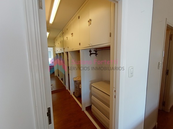 VENTA DEPARTAMENTO 4 AMBIENTES, VISTA AL MAR ZONA  PUNTA IGLESIAS