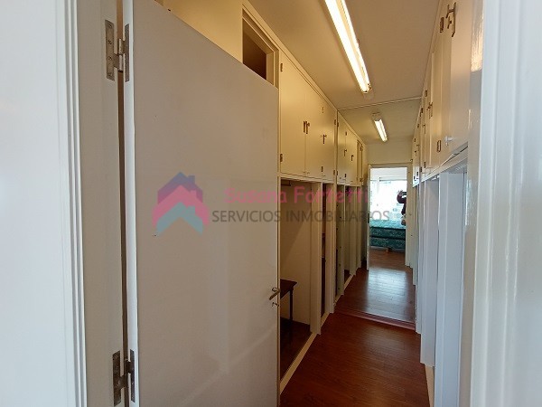 VENTA DEPARTAMENTO 4 AMBIENTES, VISTA AL MAR ZONA  PUNTA IGLESIAS