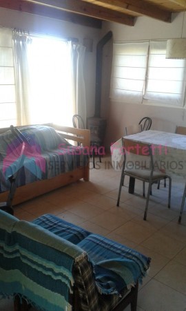 VENTA CASA EN SIERRAS DE LOS PADRES