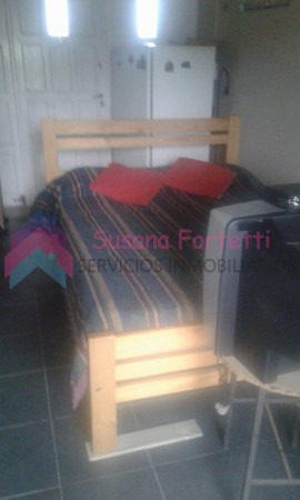 VENTA CASA EN SIERRAS DE LOS PADRES