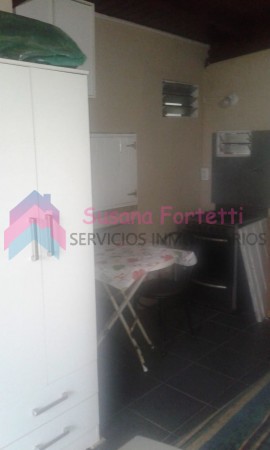 VENTA CASA EN SIERRAS DE LOS PADRES