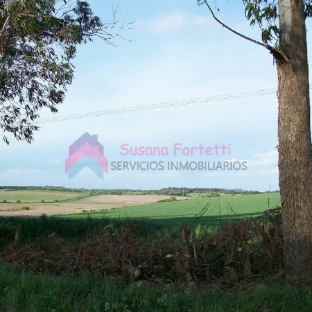 VENTA CASA EN SIERRAS DE LOS PADRES
