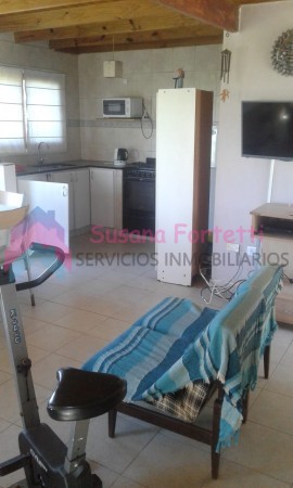 VENTA CASA EN SIERRAS DE LOS PADRES