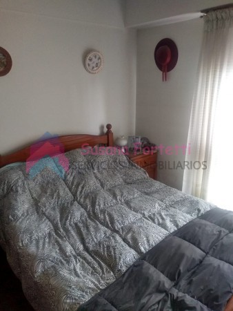 VENTA DEPARTAMENTO 2 AMBIENTES LATERAL CON BALCON  ZONA FACULTAD DERECHO