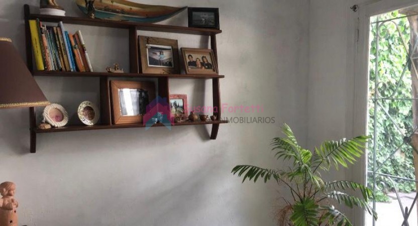 VENTA PH 3 AMBIENTES ZONA EL GAUCHO
