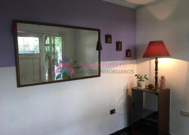 VENTA PH 3 AMBIENTES ZONA EL GAUCHO