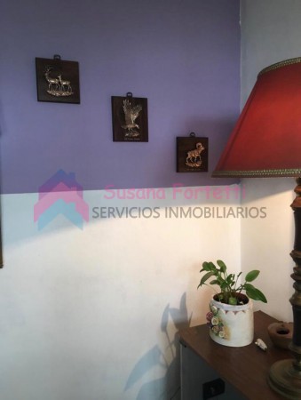 VENTA PH 3 AMBIENTES ZONA EL GAUCHO
