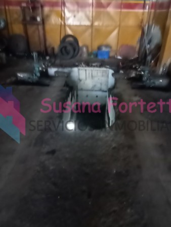 VENTA IMMUEBLE  APTO VARIOS RUBROS, BARRIO LAS AVENIDAS