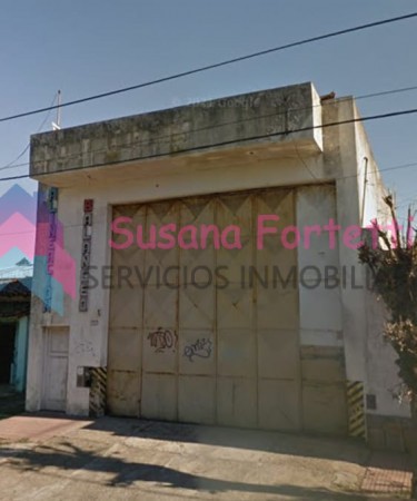 VENTA IMMUEBLE  APTO VARIOS RUBROS, BARRIO LAS AVENIDAS