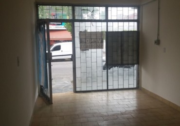 VENTA LOCAL COMERCIAL 