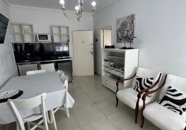 ALQUILER ESTUDIANTES 2026 ZONA PLAZA COLON