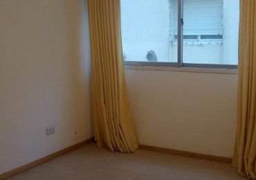 ALQUILER 24 MESES DEPARTMENTO 3 AMBIENTES LATERAL BARRIO VILLA PRIMERA